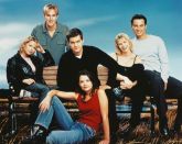 Dawsons Creek 1ª Temporada