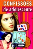 Confissões de Adolescente