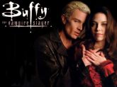 Buffy a Caça Vampiros 1ª Temporada