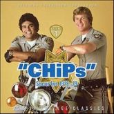 Chips 1ª Temporada